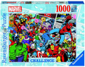 RavensburgerMarvelChallengePuzzle