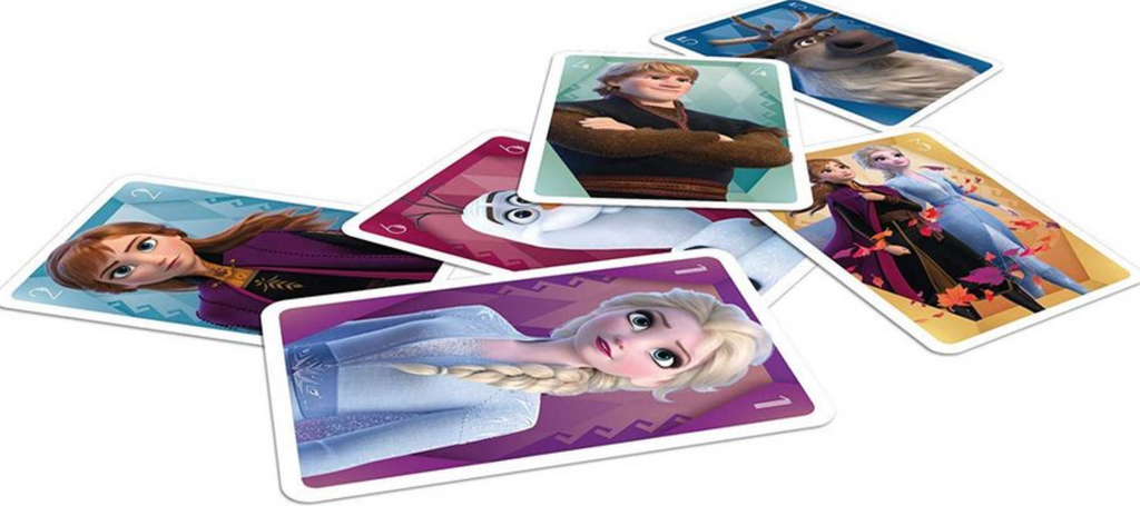 disney-frozen-ii-game-box-3-in-1-kartenansicht