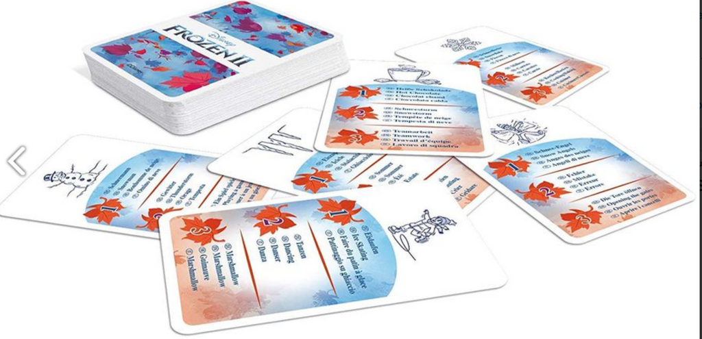 disney-frozen-ii-game-box-3-in-1-kartenansicht